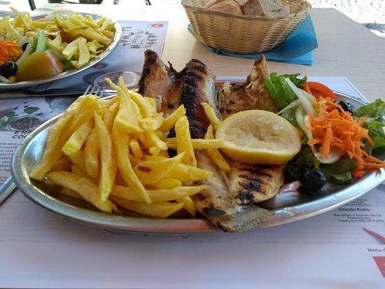 Cervejaria Capitolio Lda